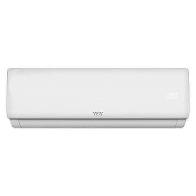 Color ' Interna Acondicionador de Aire en la Pared YSY R32 18000 Btu 5,1Kw