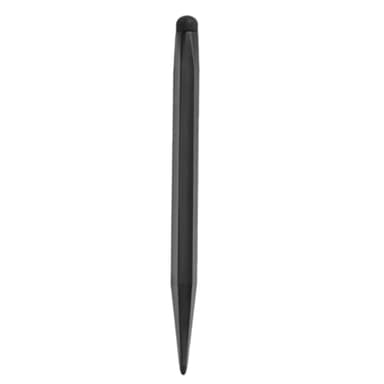 Lápiz Táctil para Tableta - Bolígrafo De Doble Punta Sensible A La Presión, Estilo Inalámbrico De Alta Precisión | Compatible con, | Ideal para Trabajo, Estudio Y Dibujo