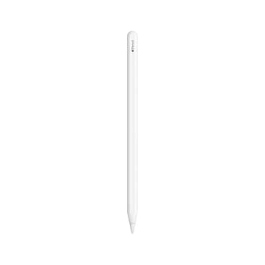 Apple Pencil (2.a Generación)