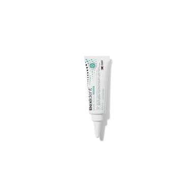BEXIDENT POST TRAT COAD GEL 25ML