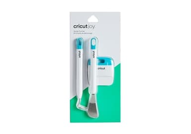 Cricut Set de herramientas de iniciación Cricut Joy™