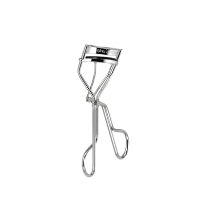 Shu Uemura EYELASH CURLER