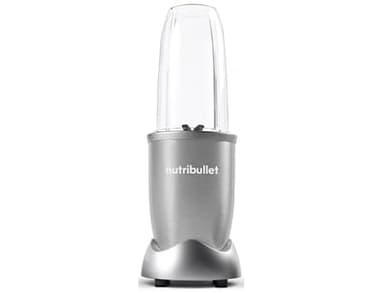 NutriBullet Pro 900 NB907S Standmixer (NB907S)