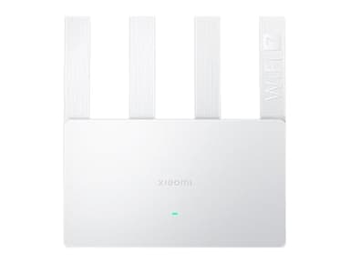 Xiaomi Router BE3600 2.5G UE