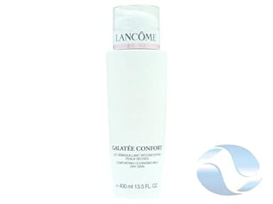 Lancome Lancome Confort Lait Galatee Ps 400 ml