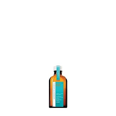 Moroccanoil Tratamiento Light