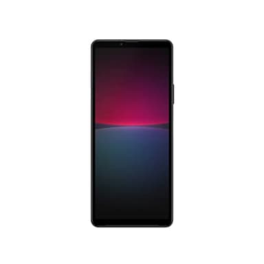 Sony Xperia 10 IV 5G - Smartphone 128GB, 6GB RAM, Dual Sim, Lavender (Reacondicionado)
