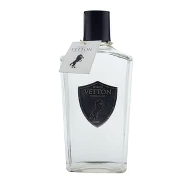 Spirito Vetton Ginebra Extra Dry “Mejor Ginebra de España 2022”
