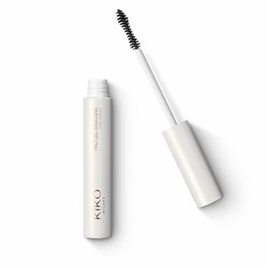 KIKO Milano Pro Gel Mascara Lash Serum | Suero Para Pestañas Con Efecto Longitud Y Volumen