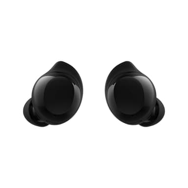 Samsung Galaxy Buds Core