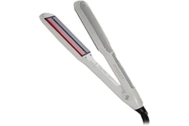 Plancha Ultimate One For All 4 En 1