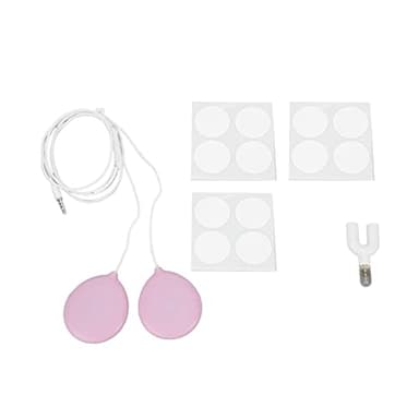 Auriculares para Embarazo, Auriculares para el Vientre del Bebé, Ligero Reproductor de Música Embarazada, Altavoz de Vientre Prenatal para Bebé en el útero Regalo para Mamá Embarazada Baby Shower