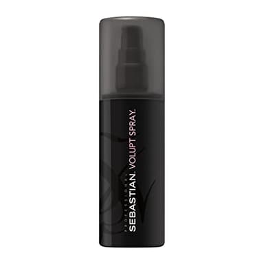 Volumising Spray Volupt Sebastian (150 ml)