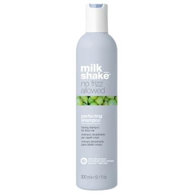 milk_shake | FRIZZ FIX Shampoo 300ml