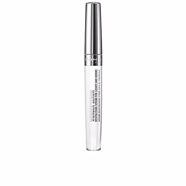 OJOS WONSER'CARE SERUM PESTAÑAS Y CEJAS S-6
