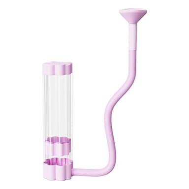 Yidueace Entrenador Respiratorio | Ejercitador Pulmonar | Para Ejercicio Muscular Deportistas Adultos Gimnasio Hogar Viaje