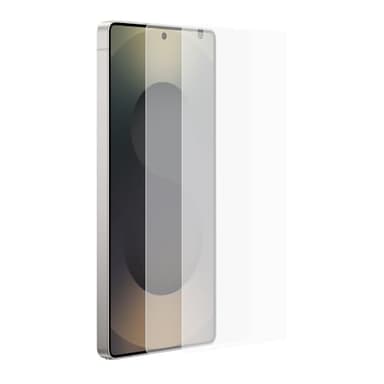 Samsung Protector de Pantalla antirreflejos, EF-US938 para Galaxy S25 Ultra