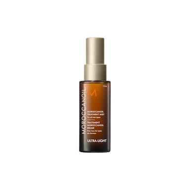 Moroccanoil Bruma de aceite capilar del tratamiento