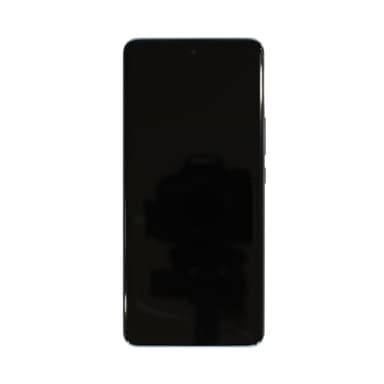 HUAWEI Nova 9 8GB 128 GB Modelo NAM-LX9 Single SIM Azul