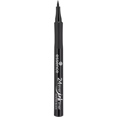 Eyeliner Essence 24Ever Nº 01-intense black 1,2 ml