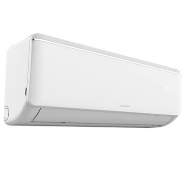 INFINITON | Aire Acondicionado SPLIT-4626MF | Eficiencia A++ | 5000 Frigorias | Filtro antibacterias | 3D Airflow | Deshumidificador | WiFi | Funcion Eco, i-Clean