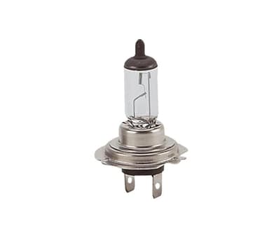 Bottari Spa 30127 lámpara halógena H7 12 V 55 W