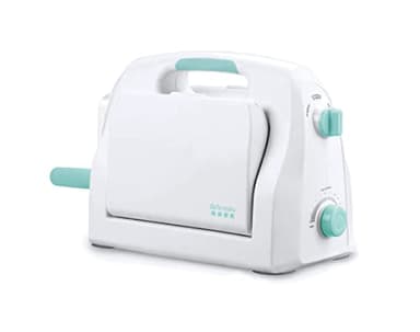 Artemio Máquina de Corte Happycut A4