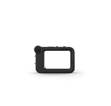 GoPro Accesorio multimedia (HERO10 Black&HERO9 Black) - Accesorio oficial de GoPro