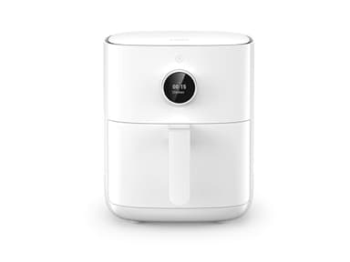 Xiaomi Smart Air Fryer 4.5L