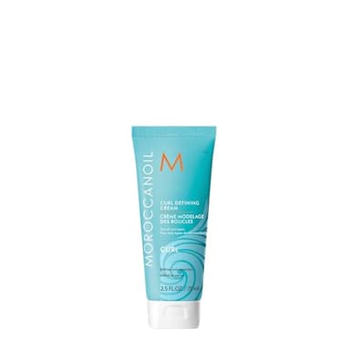 Moroccanoil Crema Moldeadora De Rizos