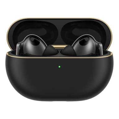 Ecouteurs sans fil Huawei FreeBuds Pro 4 Bluetooth Noir