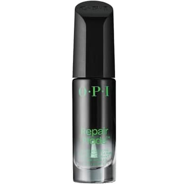 OPI Repair Mode ,Sérum reparador y fortalecedor de uñas , Repara el 99% de la queratina de las uñas , 9ml