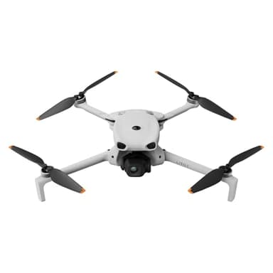 DJI Lito 1, dron con cámara 4K fácil de usar para principiantes, detección de obstáculos, ActiveTrack, vídeo 4K e imagen 8K, adecuado para adultos, ligero y plegable, transmisión de vídeo de 15 km, C0