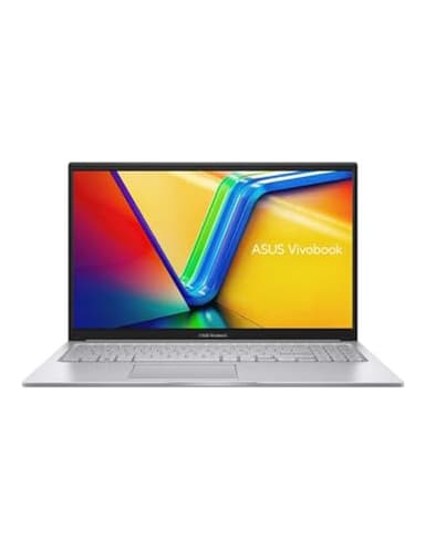 Portátil Asus VivoBook 15 F1504ZA-NJ700 Intel Core i5-1235U/ 16GB/ 512GB SSD/ 15.6"/ Sin Sistema Ope