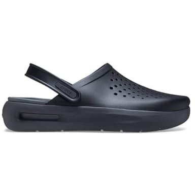 Crocs Inmotion Literide Clog 41-42 EU Black