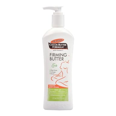 Palmer's Crema Reafirmante de Piel - 400 ml