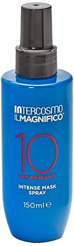 Revlon - Intercosmo magnifico 150 ml