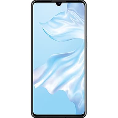 Huawei P30 - Smartphone