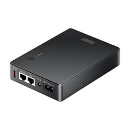 Nuestras 10 mejores Ups Para Router Y Modem para 2026 [ES] | BuyBetter.ai