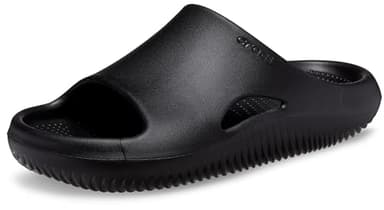 Crocs Mellow Recovery Slide 45-46 Eu Black