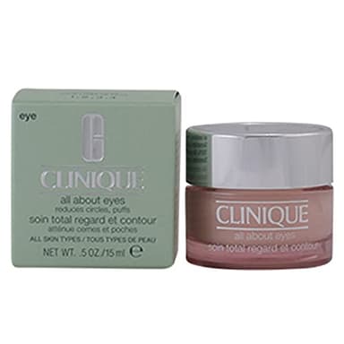 Clinique 15129 - Loción anti-imperfecciones