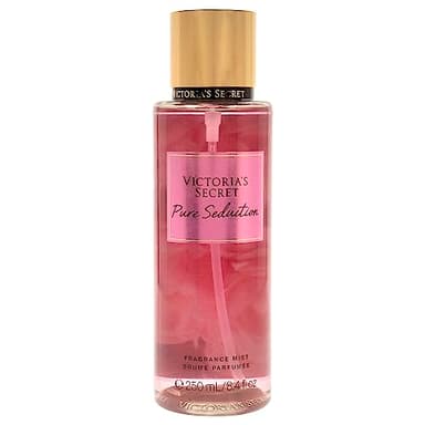 Victoria's Secret Spray Corporal Pure Seduction 250 ml