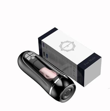 Masturbadors_Masculinos_Juguetes_Sexuales_Hombre_Masturbádores_Masculino_Electrónico_con 10_Modos_de_Vibracion_Masturbador_Hombre_Electrico_Juguetes_Eróticos_para_Hombre_Sexuales 0806052