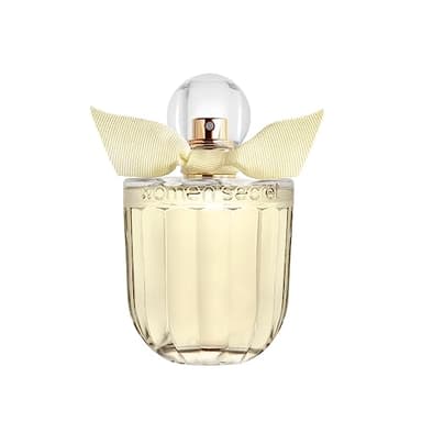 Women'secret Eau My Delice Perfumes de Mujer Eau de Toilette 100ml Fragancia Alegre, Floral y Afrutada Colonia Mujer