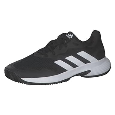 Zapatillas de Tenis Marca adidas Modelo CourtJam Control M