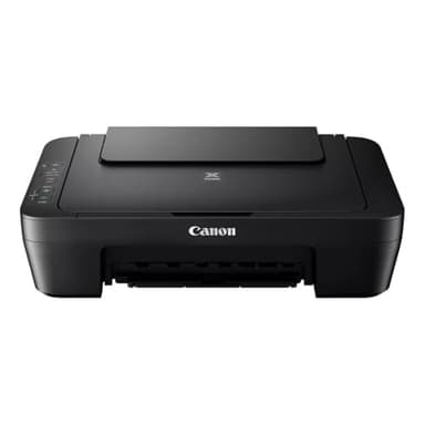 Canon PIXMA MG2556S EUR2