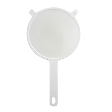 Kefiralia - Colador Especial para Kéfir, Plástico, 14 cm