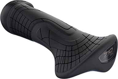 SQlab Puños 710, L