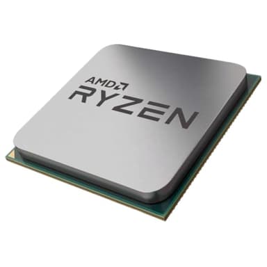 AMD Ryzen 5 5600 60 Unidades