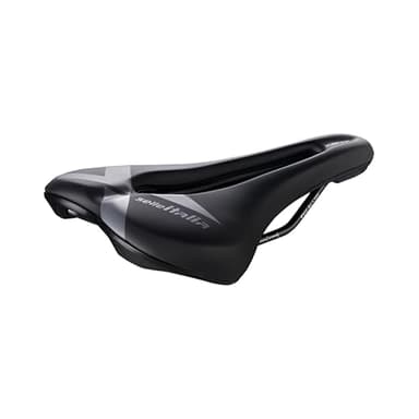 Selle-italia